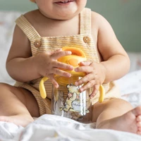 Baby Produkte