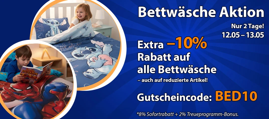 Javoli Großhandel