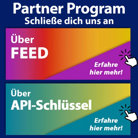 Javoli Großhandel