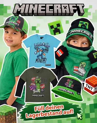 Javoli Großhandel