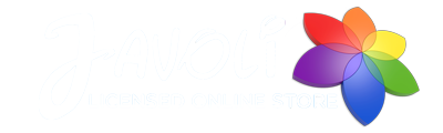 Javoli Großhandel                        