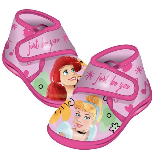 Disney Prinzessin Just You Hausschuh 24