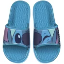Disney Lilo und Stitch Kinder Hausschuhe 26/27