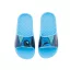 Disney Lilo und Stitch Kinder Hausschuhe 28/29