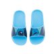 Disney Lilo und Stitch Kinder Hausschuhe 28/29