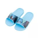 Disney Lilo und Stitch Kinder Hausschuhe 28/29
