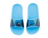 Disney Lilo und Stitch Kinderpantoffeln 30/31