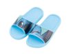 Disney Lilo und Stitch Kinderpantoffeln 30/31