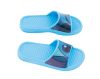 Disney Lilo und Stitch Kinderpantoffeln 30/31