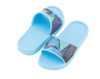 Disney Lilo und Stitch Kinderpantoffeln 30/31