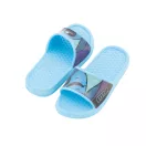 Disney Lilo und Stitch Kinderpantoffeln 30/31