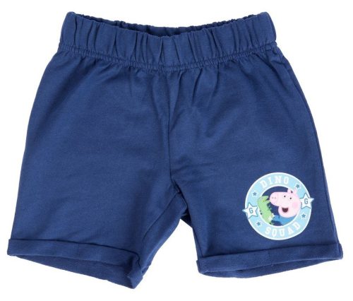 Peppa Wutz Kinder Shorts 122/128 cm