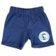 Peppa Wutz Kinder Shorts 122/128 cm