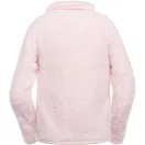 Peppa Wutz Kinderpullover, Oberteil 110/116 cm