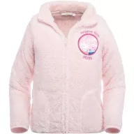Peppa Wutz Kinder Pullover, Oberteil 98/104 cm