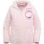 Peppa Wutz Kinder Pullover, Oberteil 98/104 cm