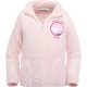 Peppa Wutz Kinder Pullover, Oberteil 98/104 cm