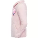 Peppa Wutz Kinder Pullover, Oberteil 98/104 cm