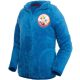 Feuerwehrmann Sam Kinderpullover, Oberteil 110/116 cm