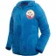 Feuerwehrmann Sam Kinderpullover, Oberteil 122/128 cm