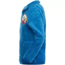 Feuerwehrmann Sam Kinderpullover, Oberteil 122/128 cm