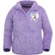 Disney Eiskönigin Kinderpullover, Oberteil 110/116 cm