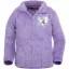 Disney Eiskönigin Kinderpullover, Oberteil 98/104 cm