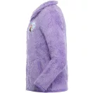 Disney Eiskönigin Kinderpullover, Oberteil 98/104 cm
