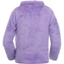 Disney Eiskönigin Kinderpullover, Oberteil 98/104 cm