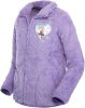 Disney Eiskönigin Kind Pullover, Oberteil 98/104 cm