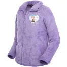 Disney Eiskönigin Kinderpullover, Oberteil 98/104 cm