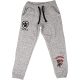 Paw Patrol Kinder lange Hose, Jogginghose 98/104 cm