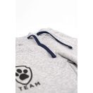 Paw Patrol Kinder lange Hose, Jogginghose 98/104 cm