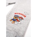 Paw Patrol Kinder lange Hose, Jogginghose 98/104 cm