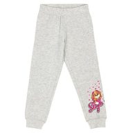Paw Patrol Kinder lange Hose, Jogginghose 110/116 cm