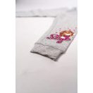 Paw Patrol Kinder lange Hose, Jogginghose 110/116 cm