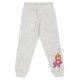 Paw Patrol Kind lange Hose, Jogginghose 98/104 cm