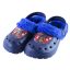 Paw Patrol Kinder Winterclog Hausschuhe 25/26