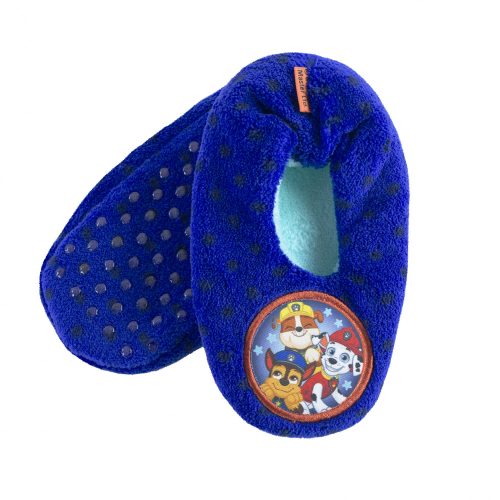 Paw Patrol Kinder-Winterschuhe 31/34