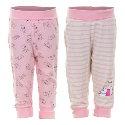Disney Winnie Puuh Babyhose 2 Stk 62/68 cm