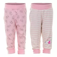 Disney Winnie Puuh Babyhose 2 Stück 68/74 cm