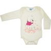 Disney Winnie Puuh Baby-Body 2 Stk. 80/86 cm