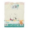 Disney Winnie Puuh Baby Body 2 Stück 80/86 cm