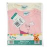 Disney Winnie Puuh Baby T-Shirt, Oberteil 2 Stück 80/86 cm