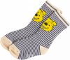 Disney Winnie the Pooh Baby Socken 62/68