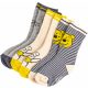 Disney Winnie the Pooh Baby Socken 74/80