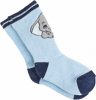 Disney Dumbo Baby Socken 62/68 cm