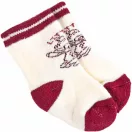 Disney Bambi Baby Socken 62/68