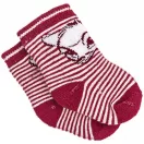 Disney Bambi Baby Socken 62/68