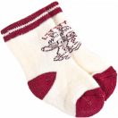 Disney Bambi Baby Socken 74/80